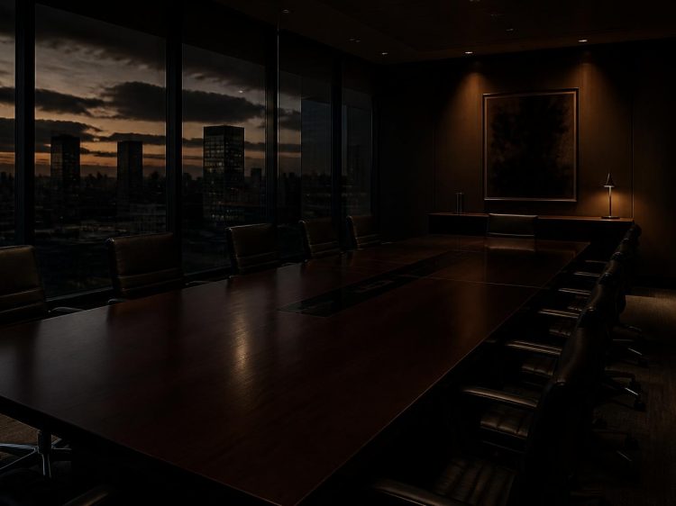 business-0HM_2QBK (1)