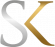 logo-sk